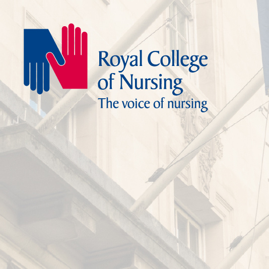 Royal College Of Nursing Case Study royal-college-of-nursing-case-study